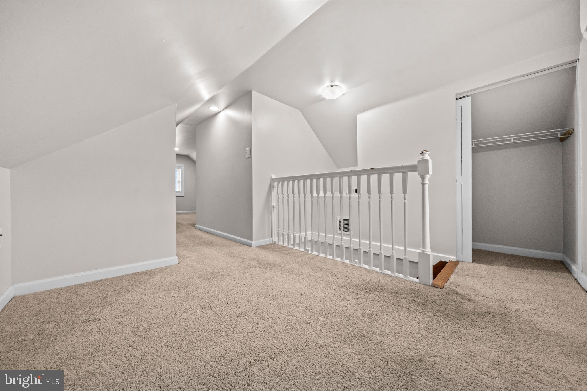 HOLMES - Residential