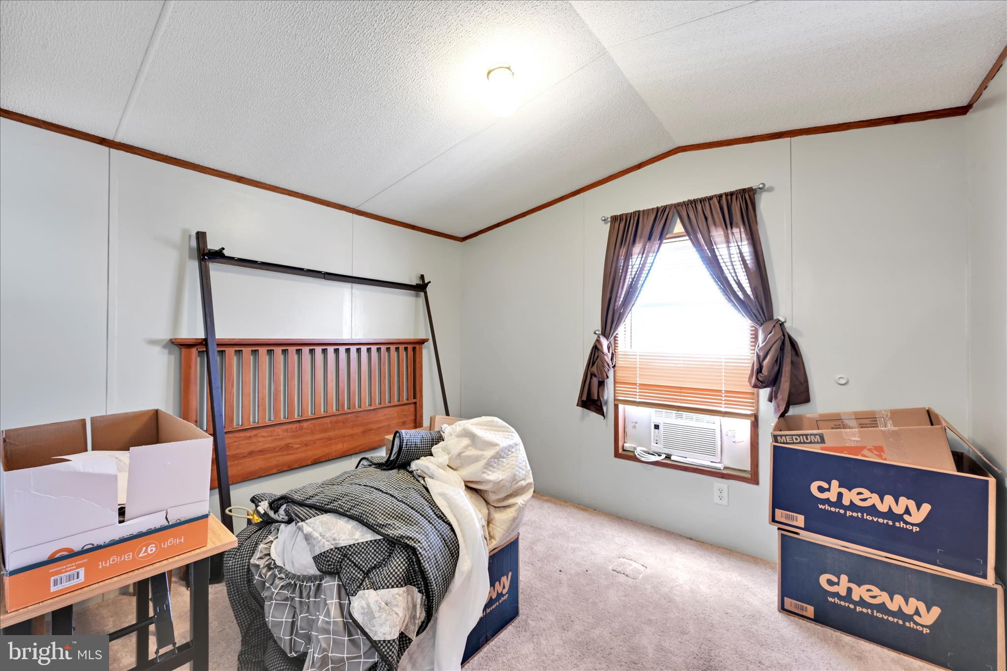 SWATARA MOBILE HOME PARK - Residential