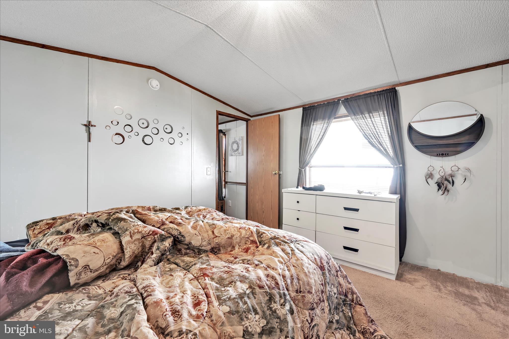 SWATARA MOBILE HOME PARK - Residential