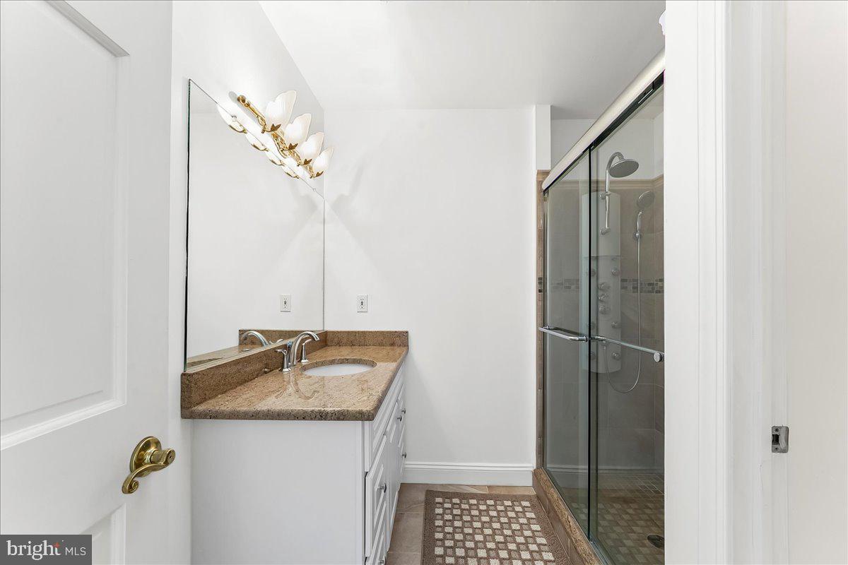 ASHWELL - Residential