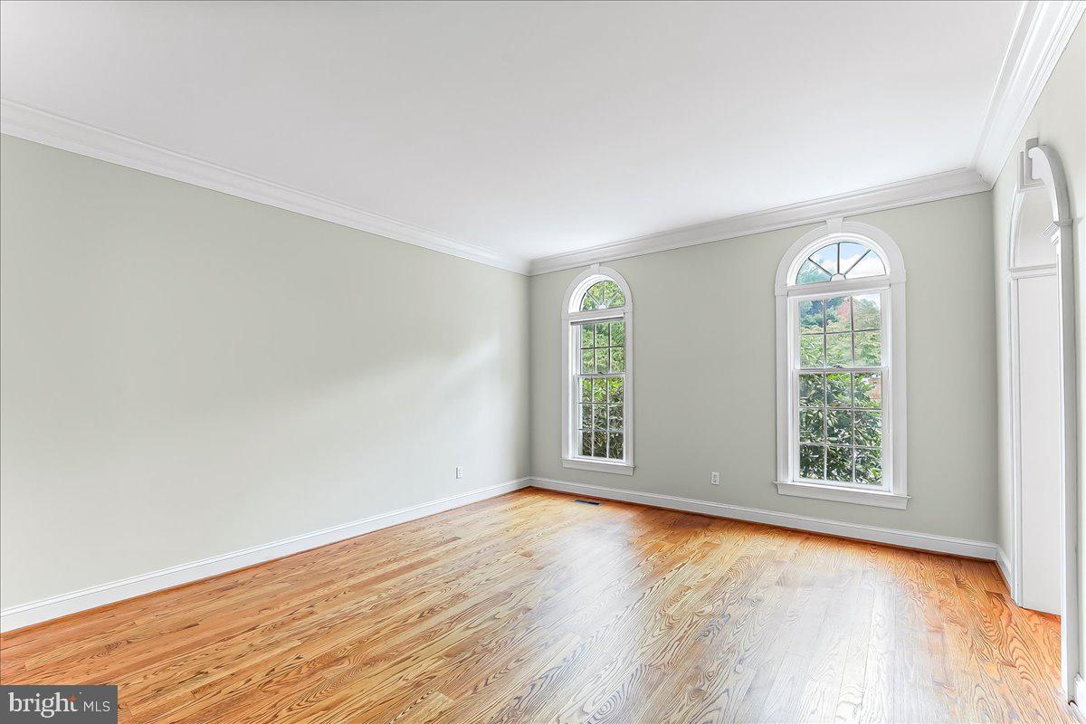 ASHWELL - Residential