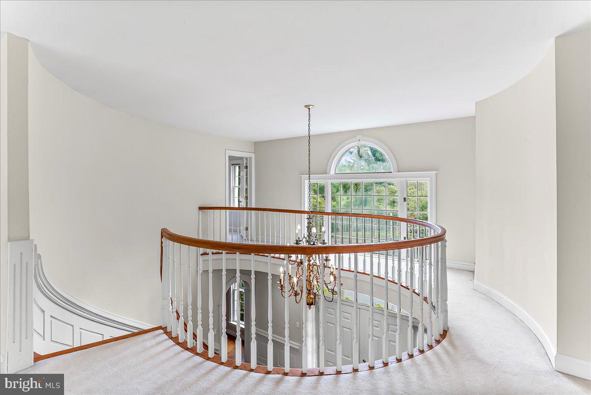 ASHWELL - Residential