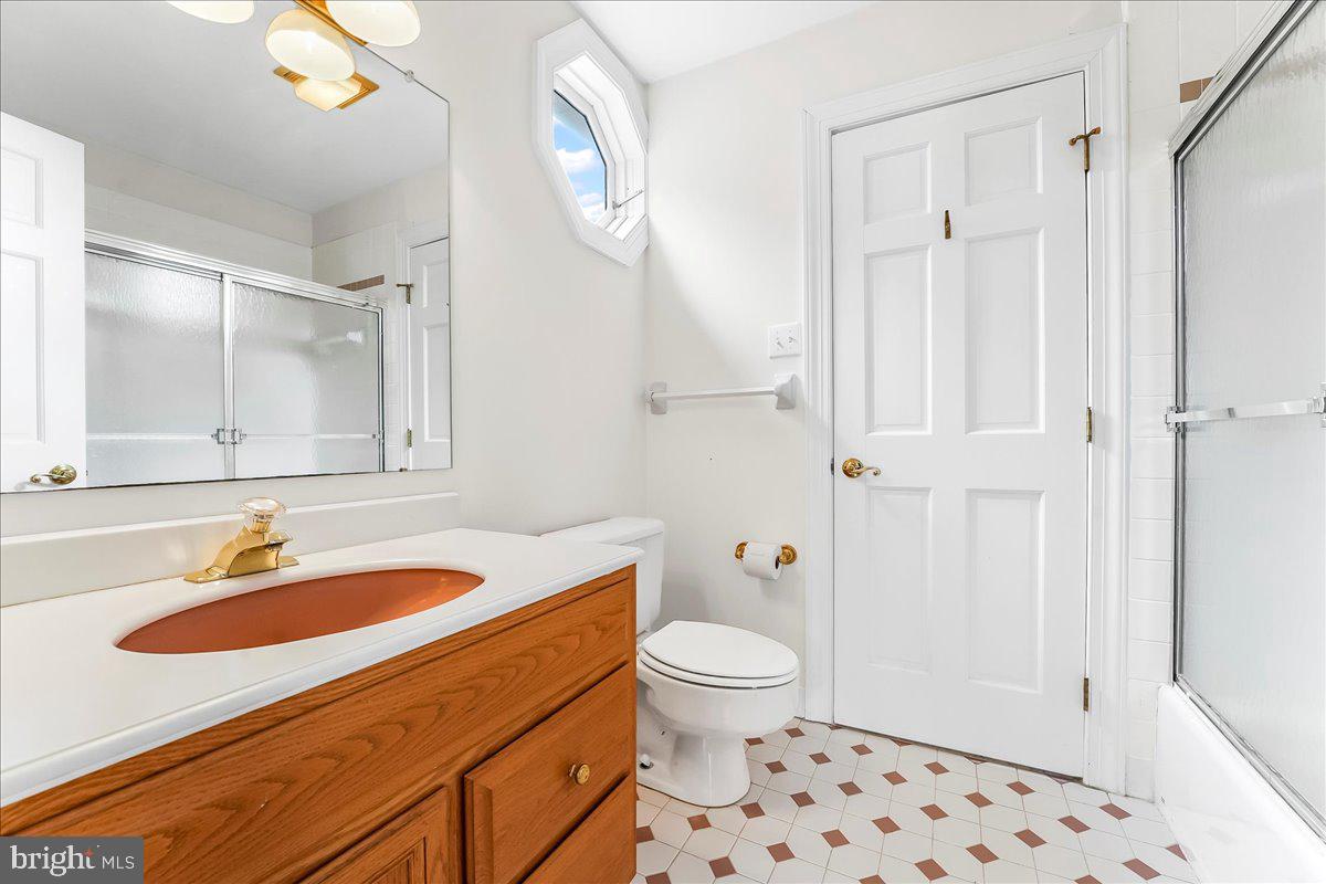 ASHWELL - Residential