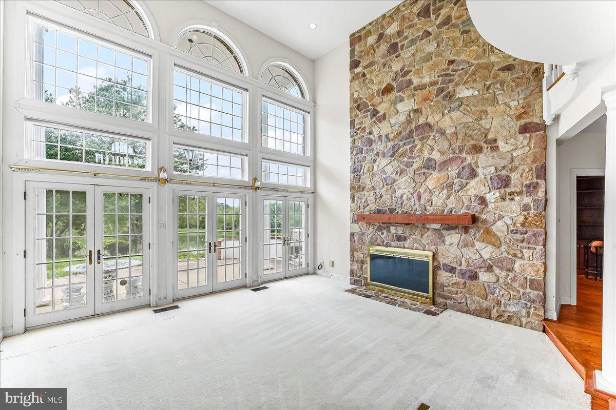 ASHWELL - Residential