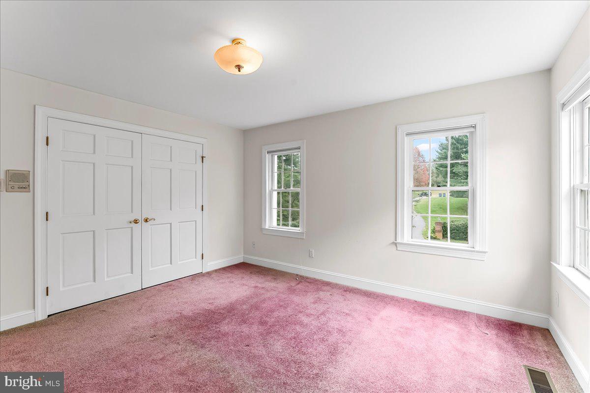 ASHWELL - Residential