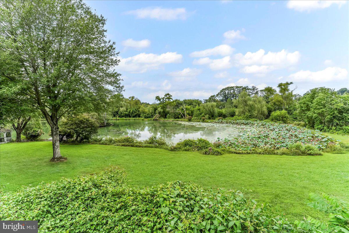 ASHWELL - Residential