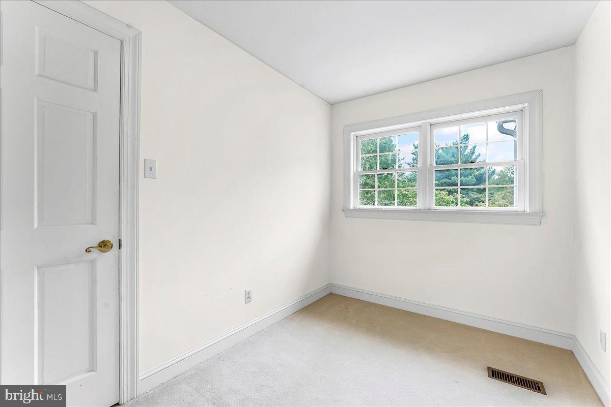 ASHWELL - Residential