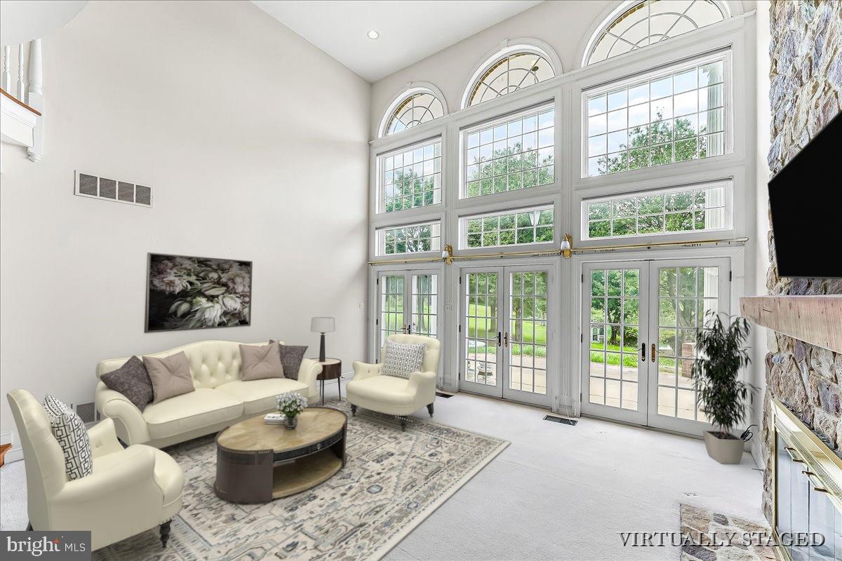 ASHWELL - Residential