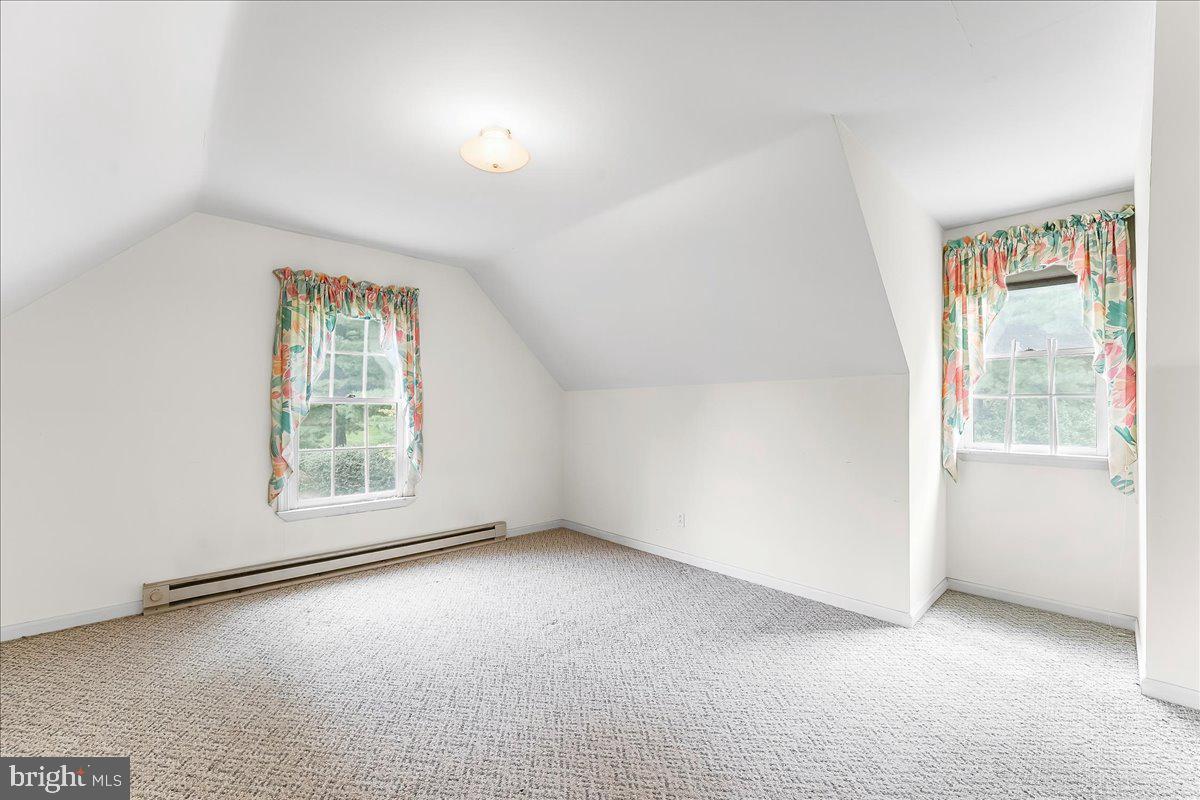 ASHWELL - Residential