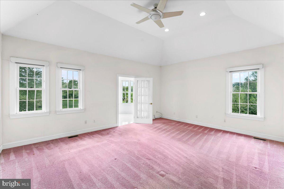 ASHWELL - Residential