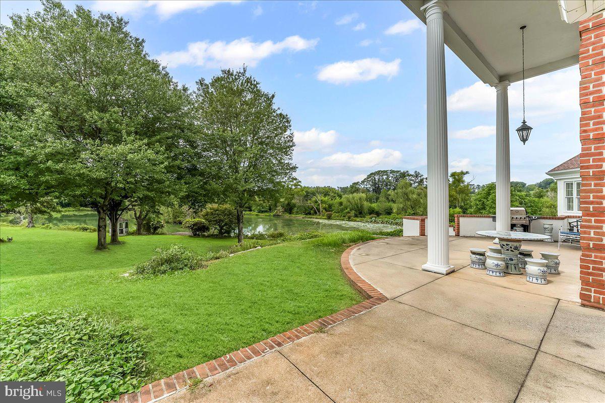 ASHWELL - Residential