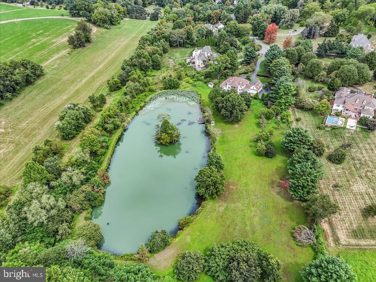 ASHWELL - Residential