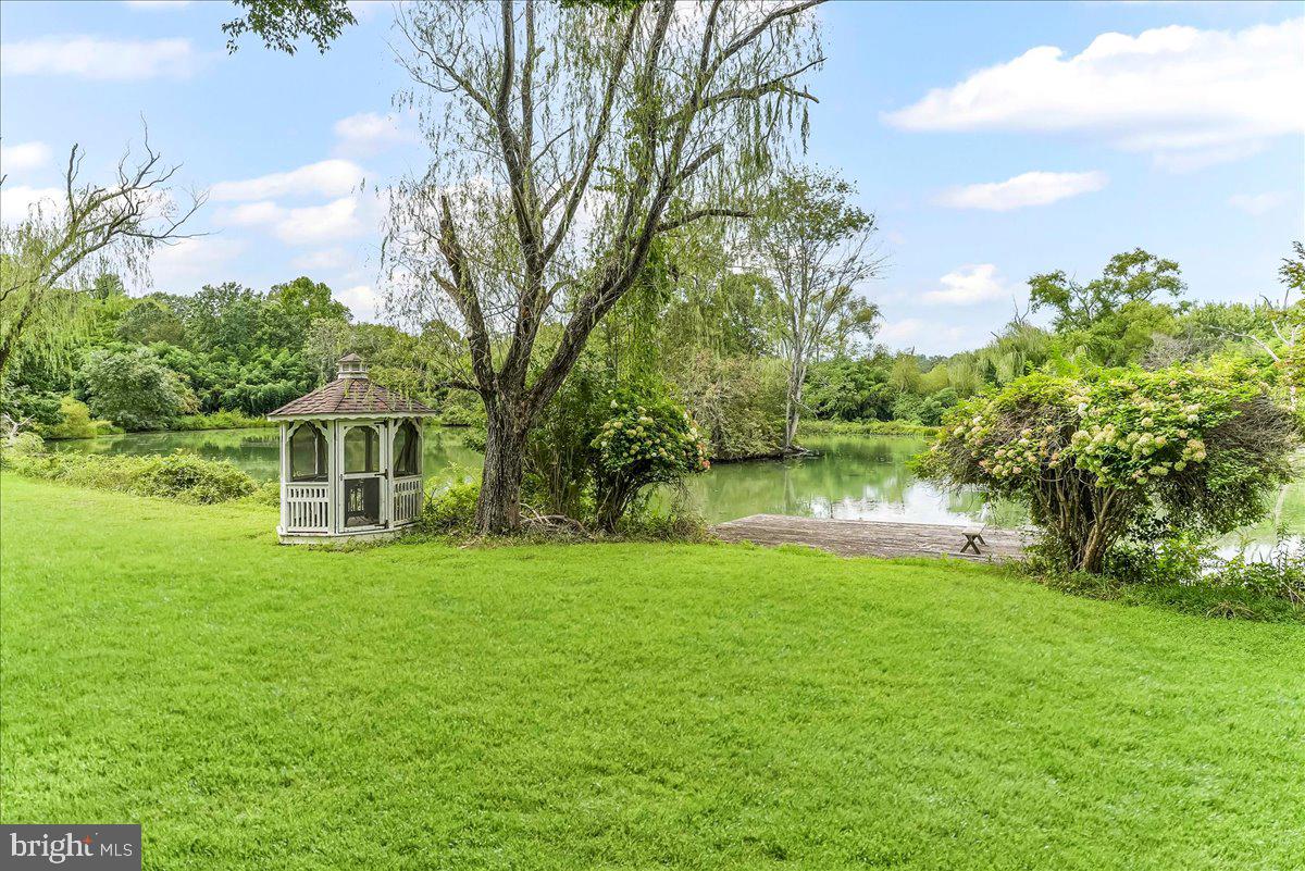 ASHWELL - Residential