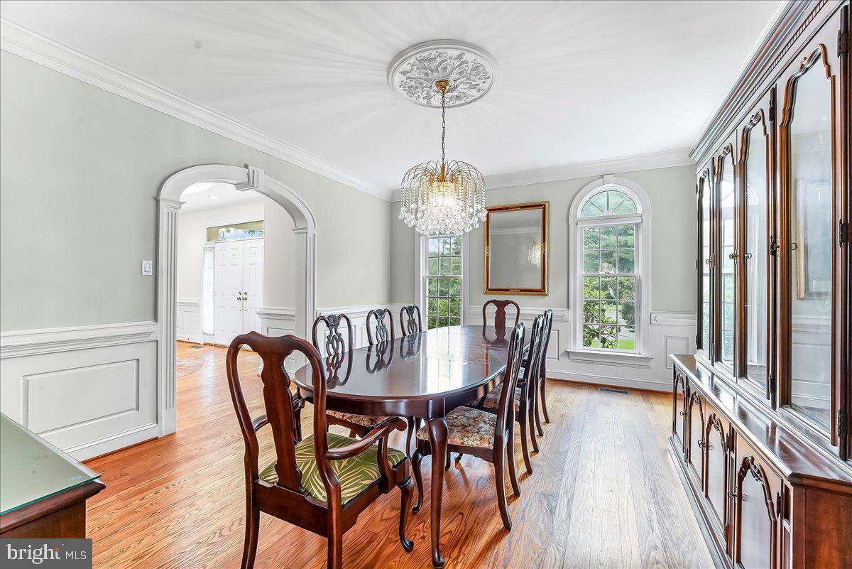 ASHWELL - Residential