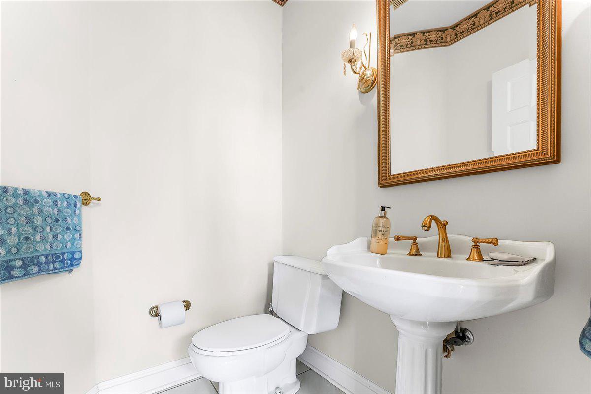 ASHWELL - Residential