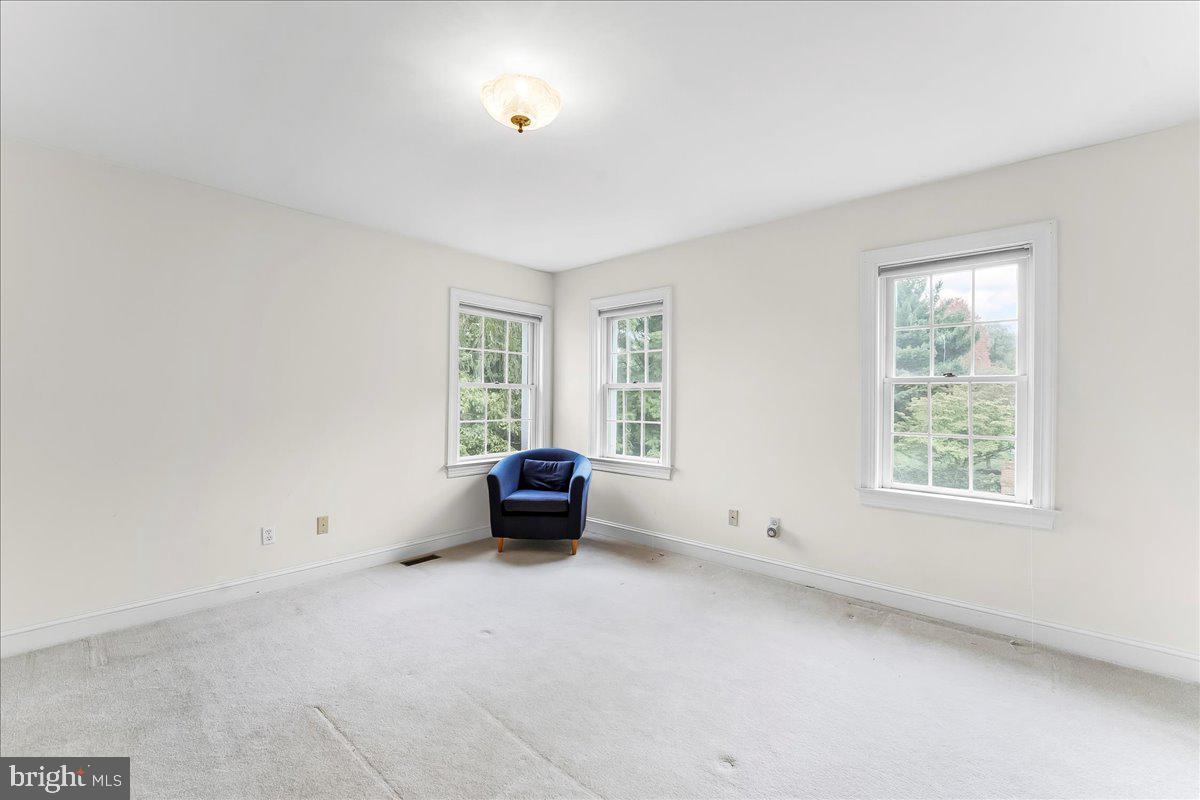 ASHWELL - Residential