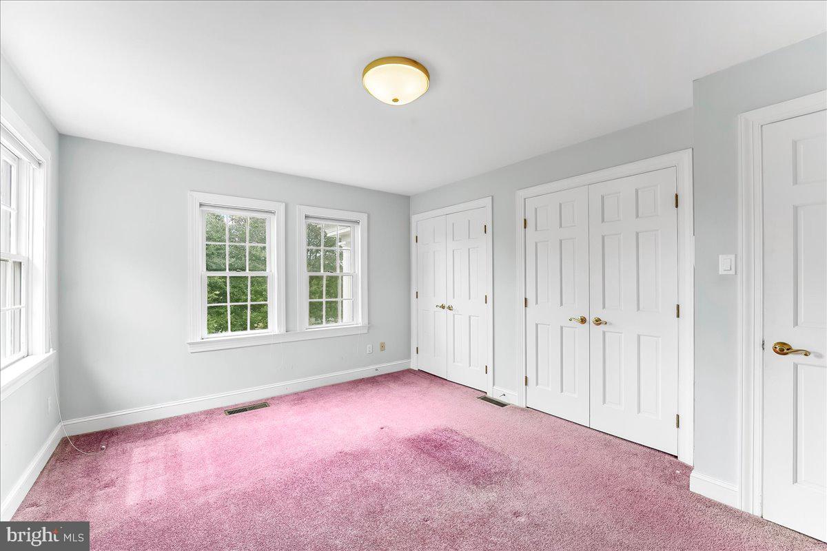 ASHWELL - Residential