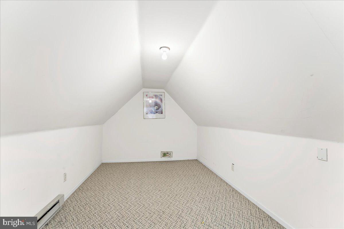 ASHWELL - Residential