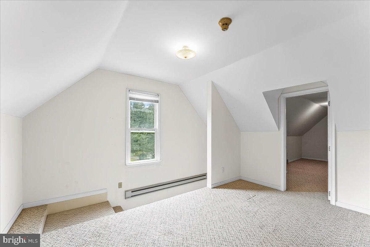 ASHWELL - Residential