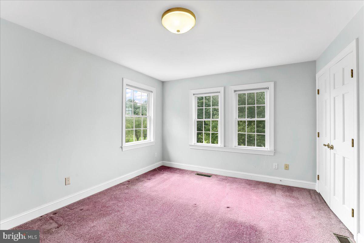 ASHWELL - Residential