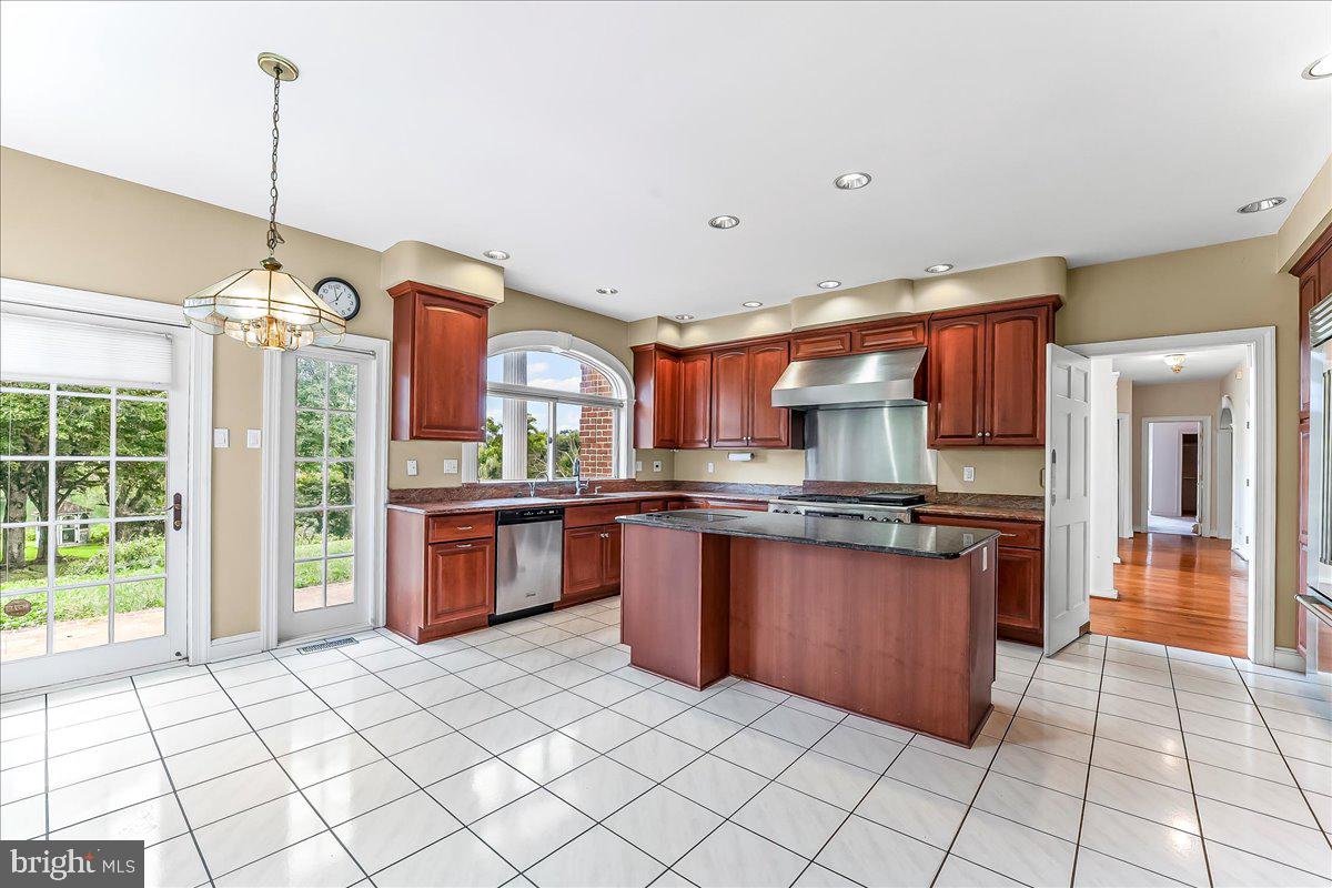 ASHWELL - Residential