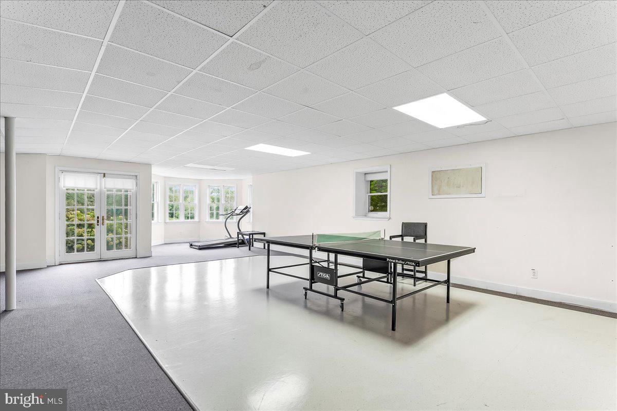 ASHWELL - Residential