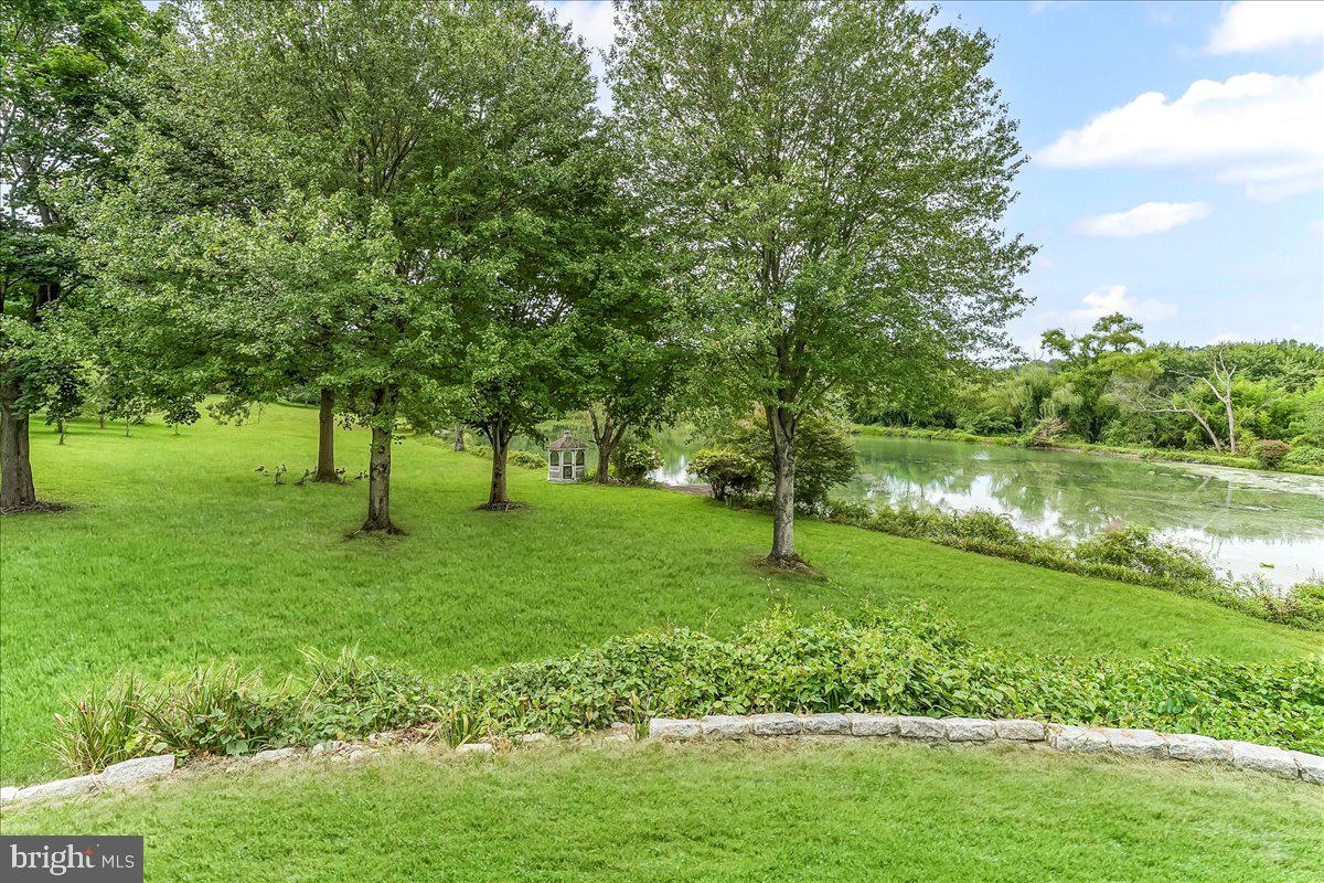 ASHWELL - Residential