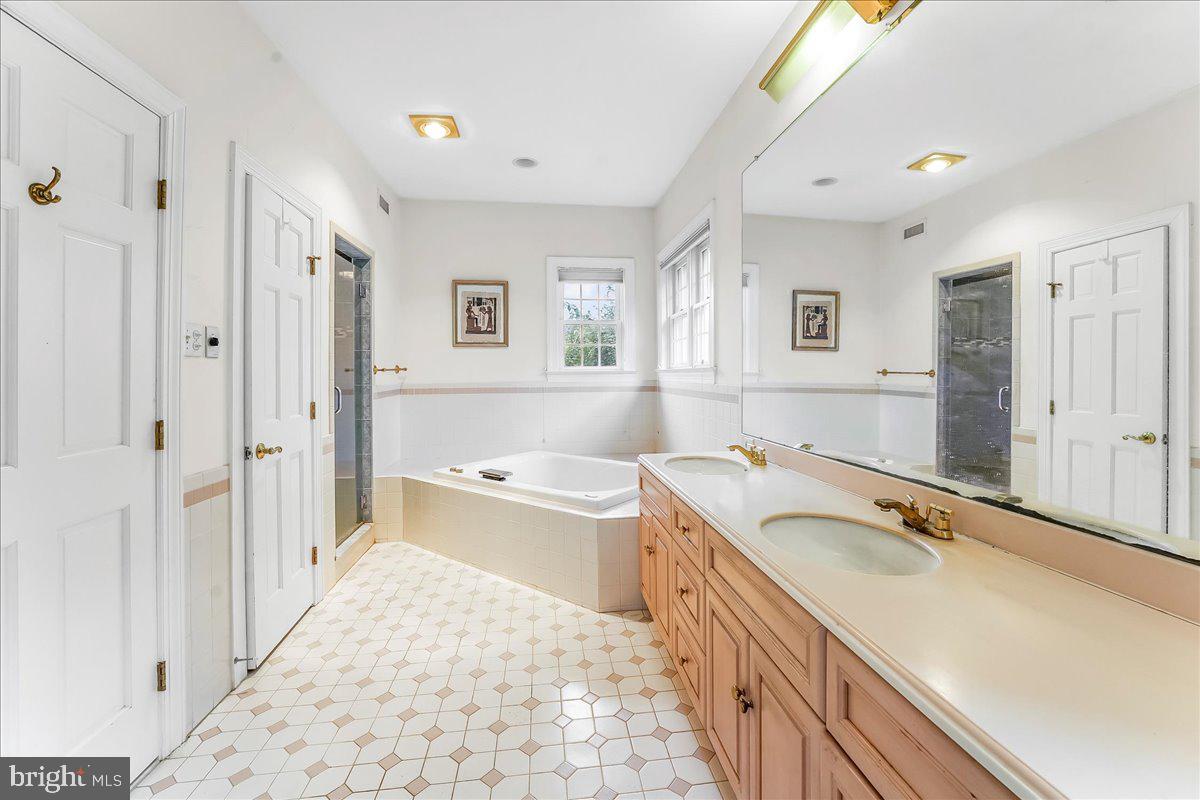 ASHWELL - Residential