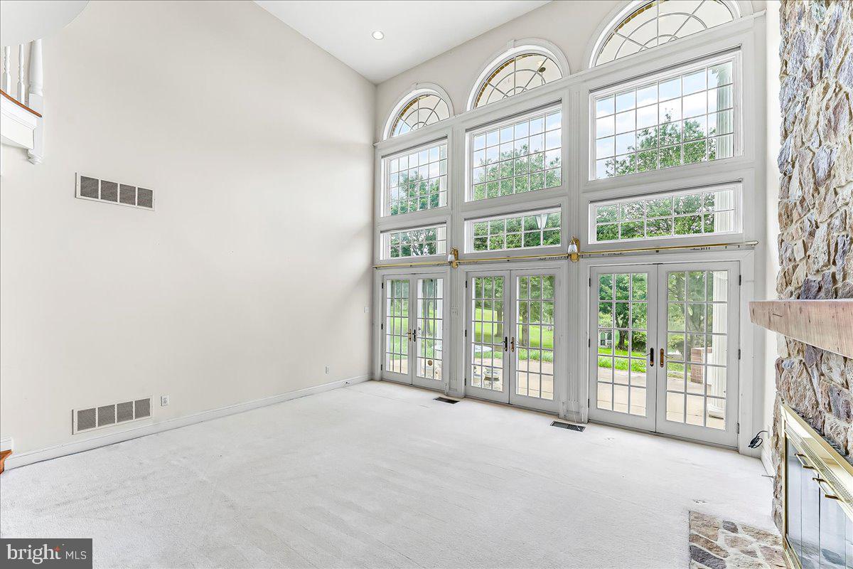 ASHWELL - Residential