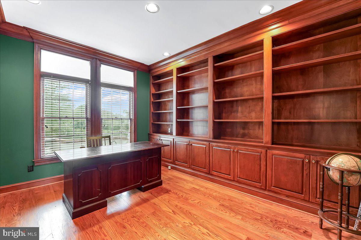 ASHWELL - Residential