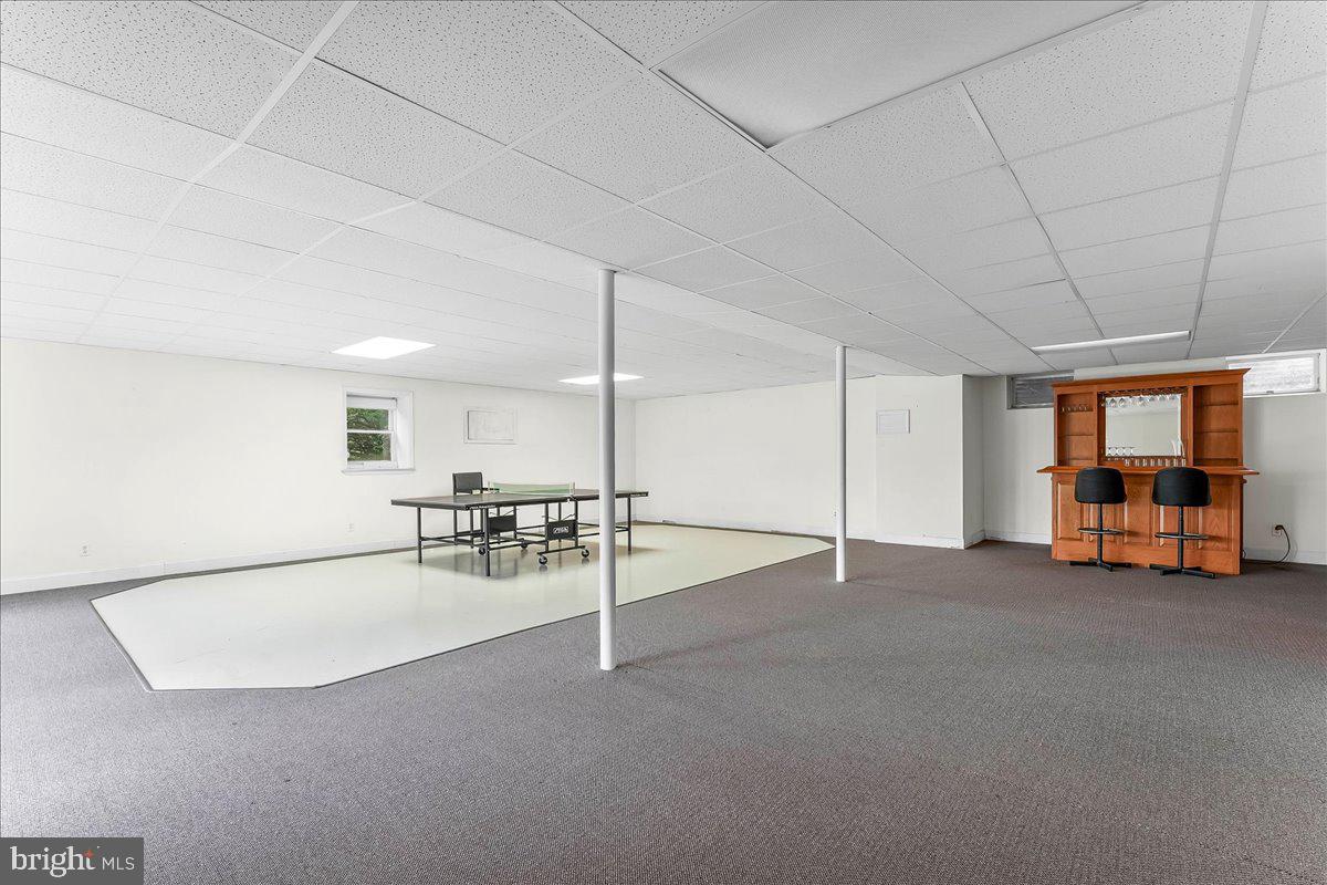 ASHWELL - Residential