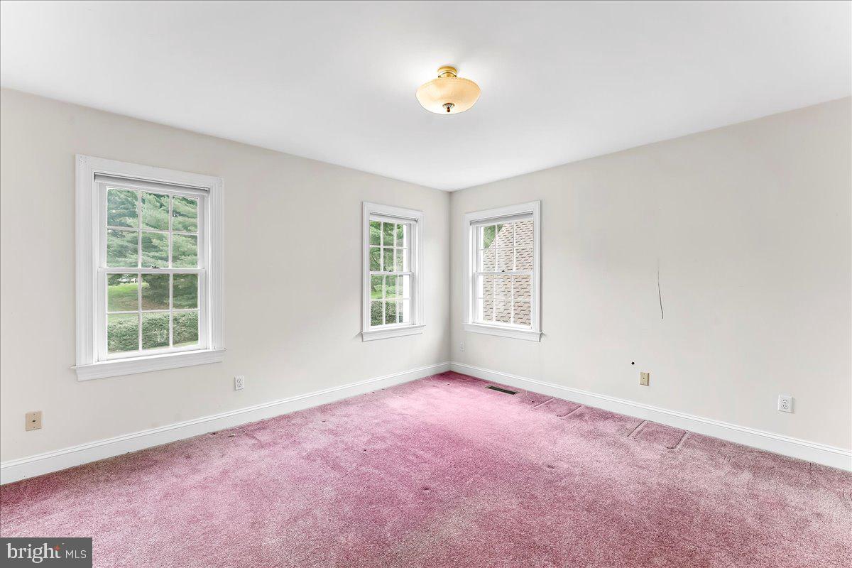 ASHWELL - Residential