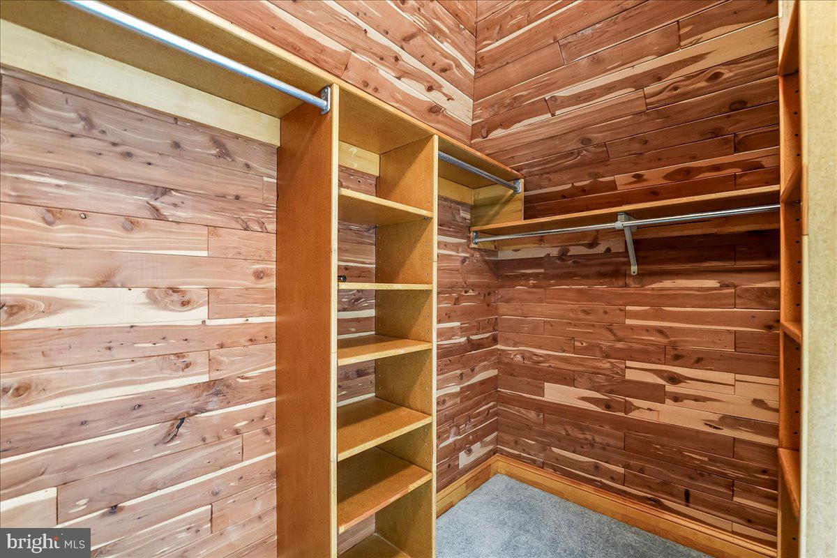 ASHWELL - Residential