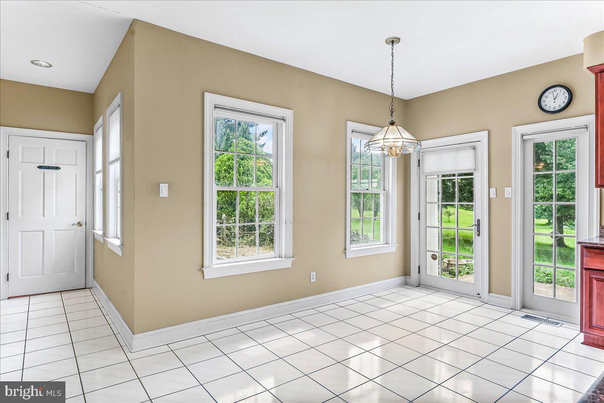 ASHWELL - Residential