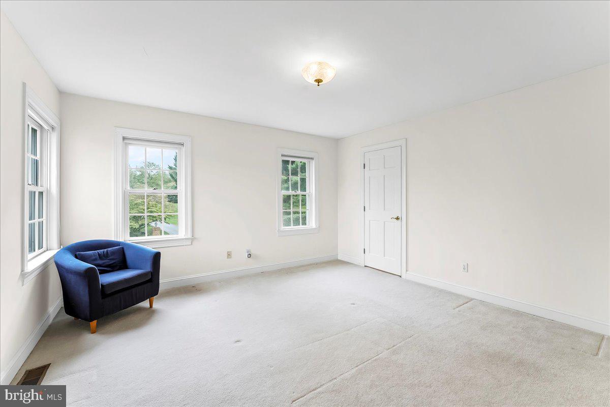 ASHWELL - Residential