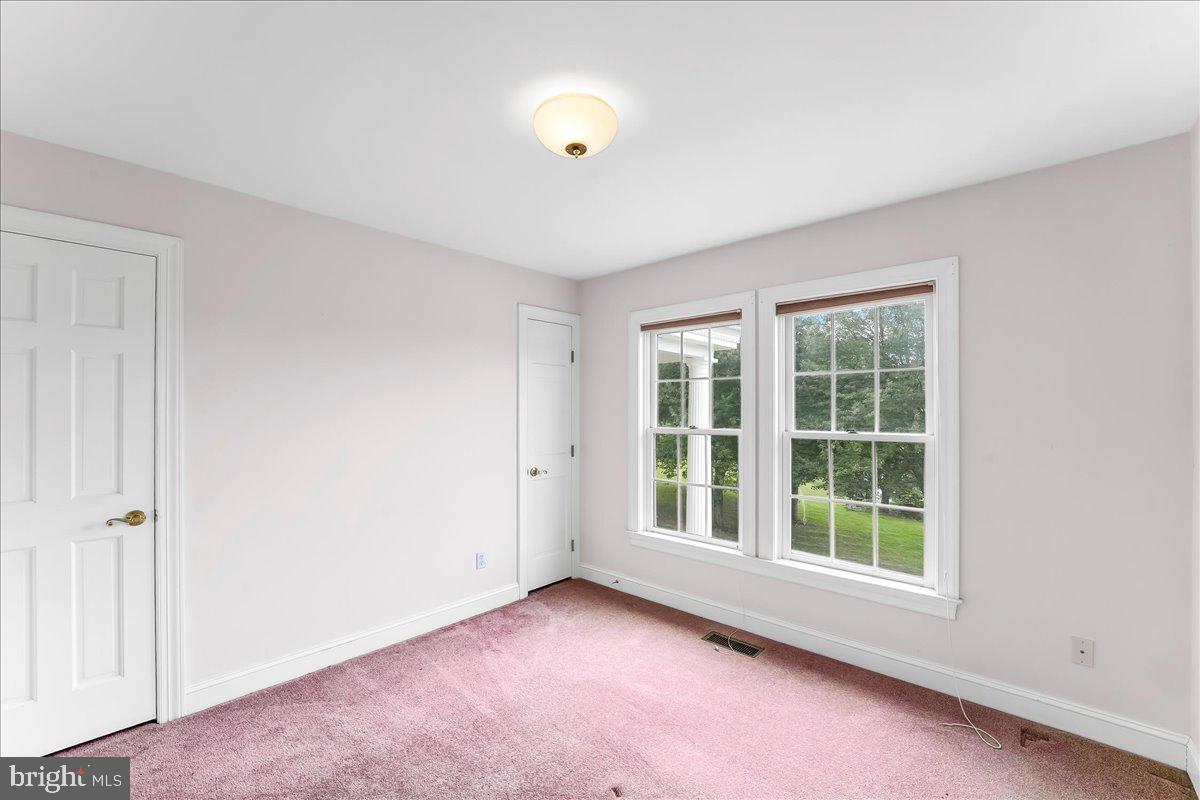 ASHWELL - Residential