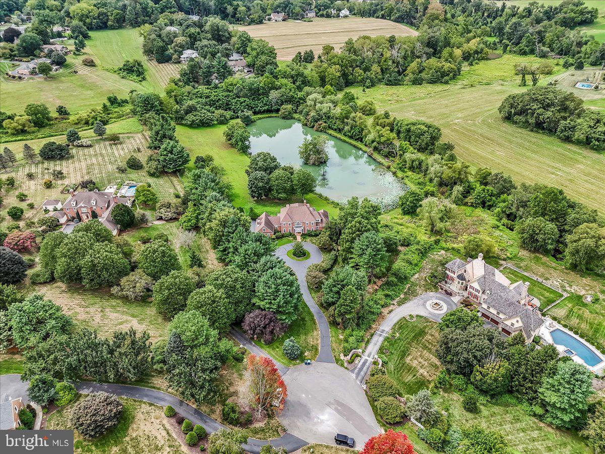 ASHWELL - Residential