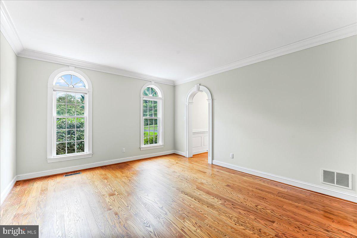 ASHWELL - Residential