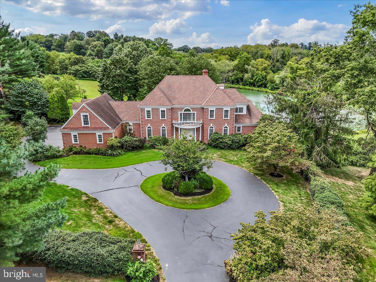 ASHWELL - Residential