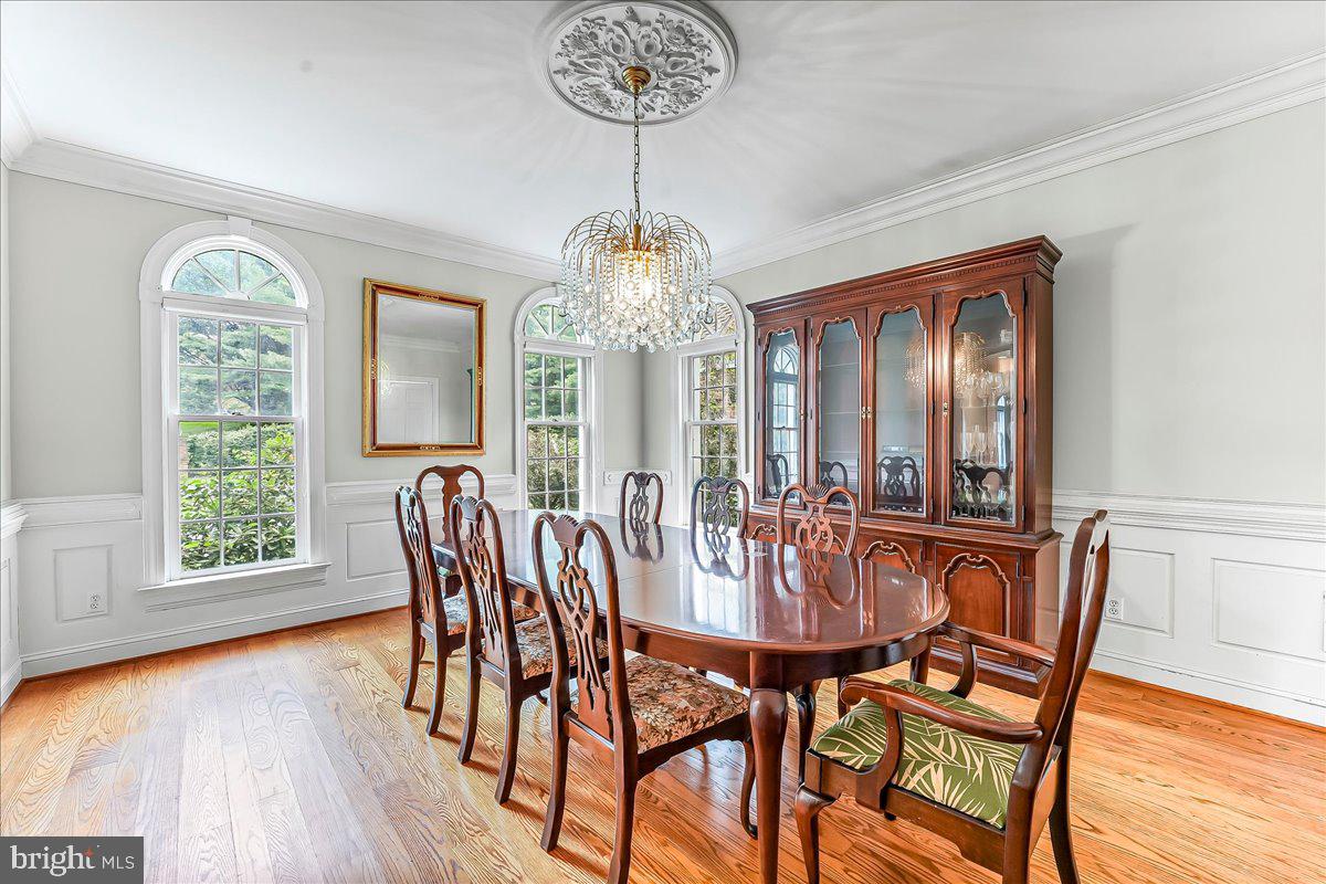 ASHWELL - Residential