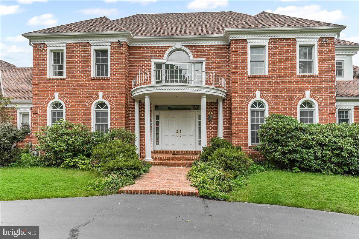 ASHWELL - Residential