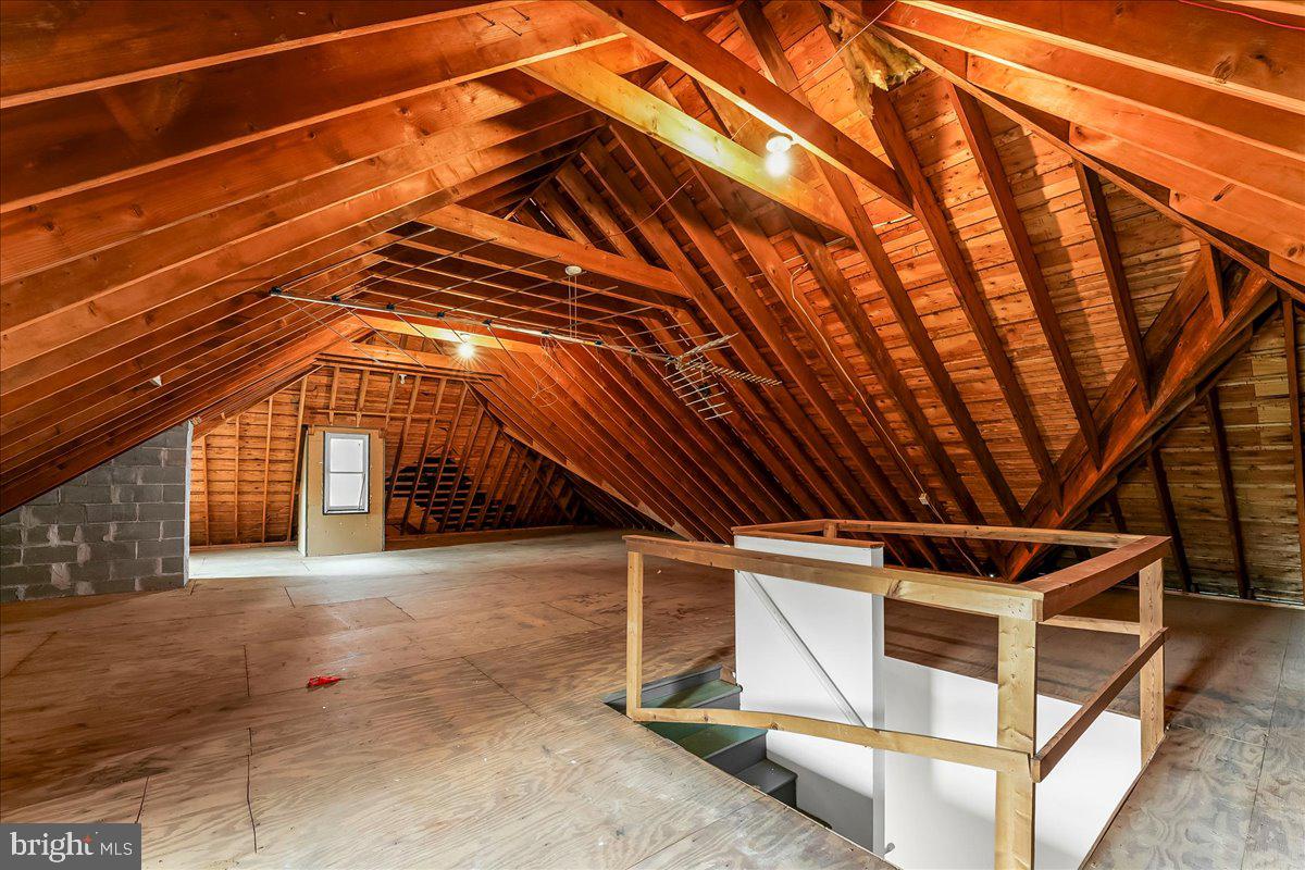 ASHWELL - Residential