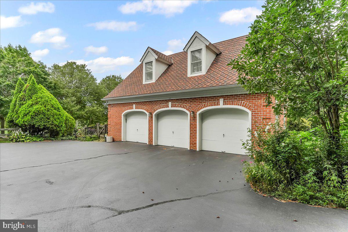 ASHWELL - Residential