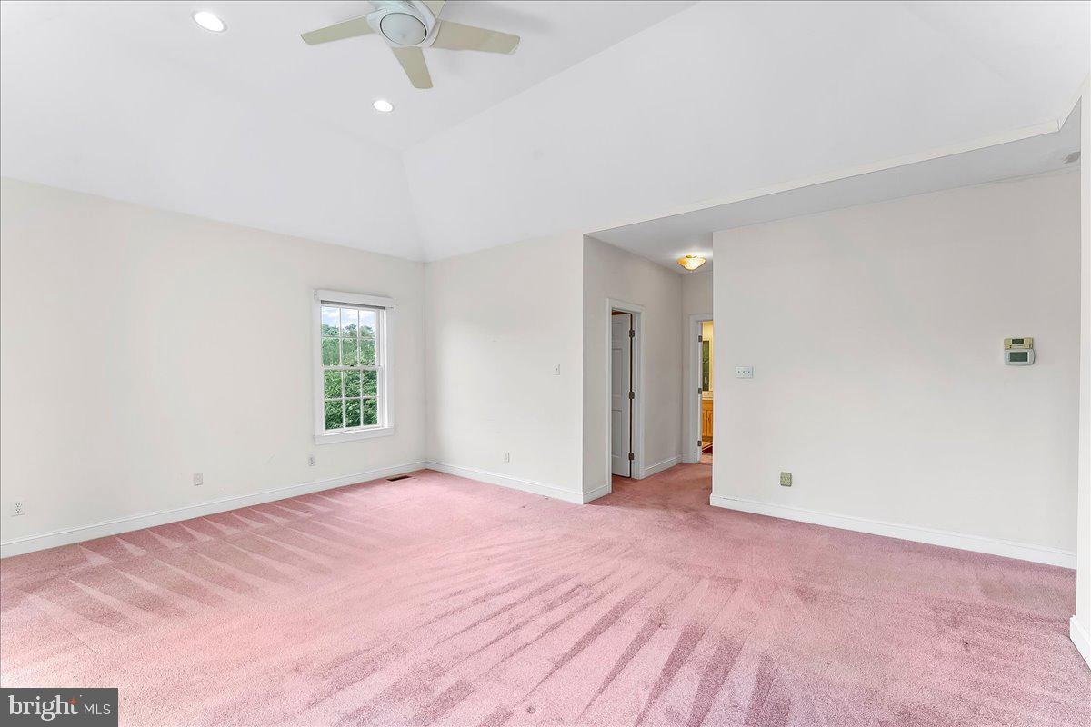 ASHWELL - Residential