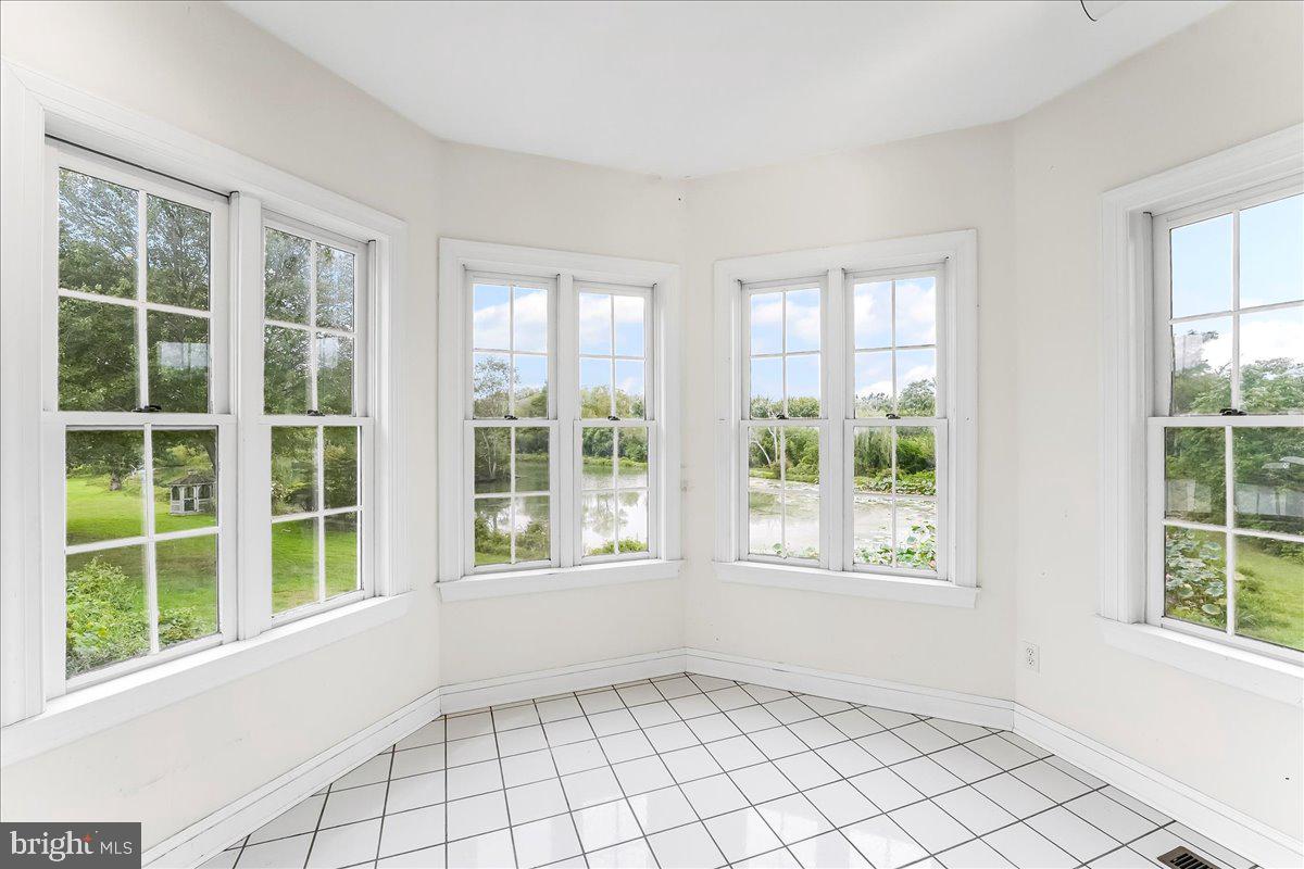 ASHWELL - Residential