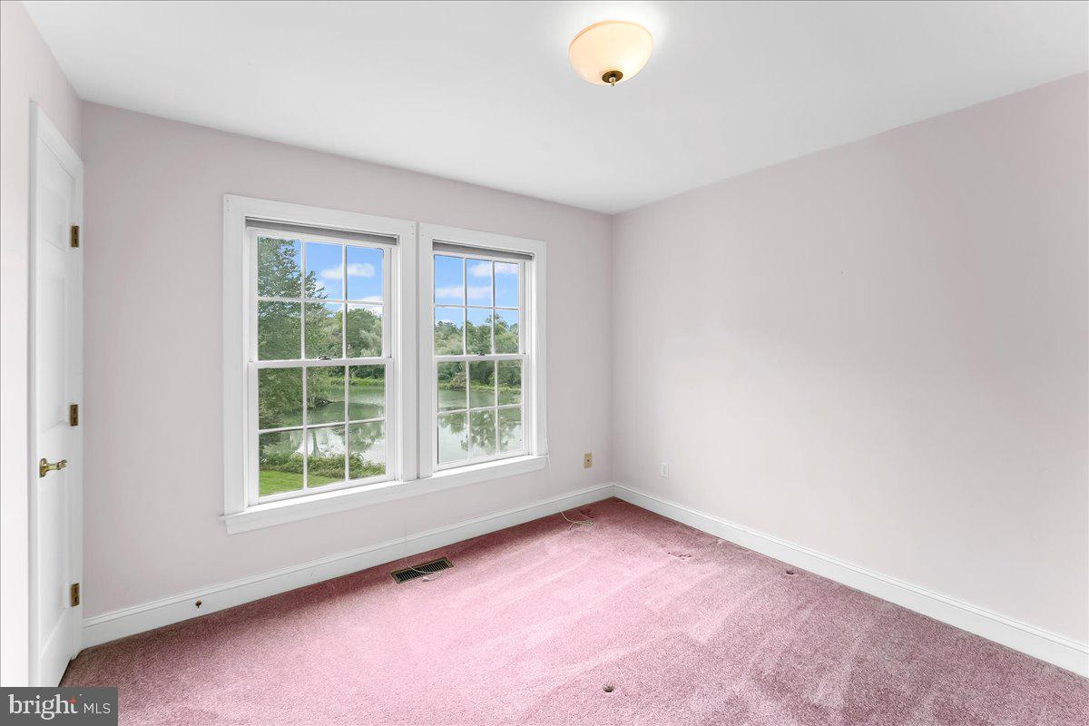 ASHWELL - Residential