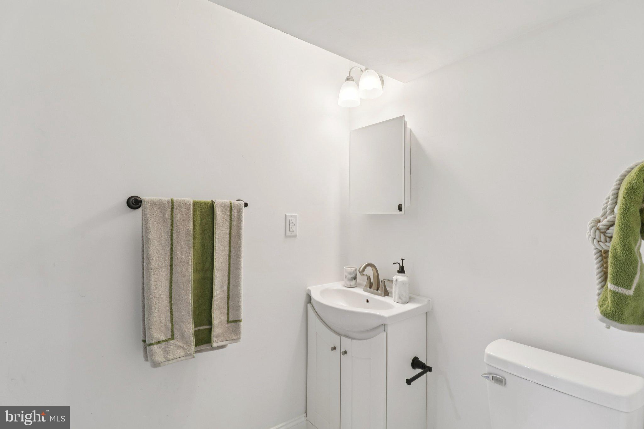 MARBURY - Residential