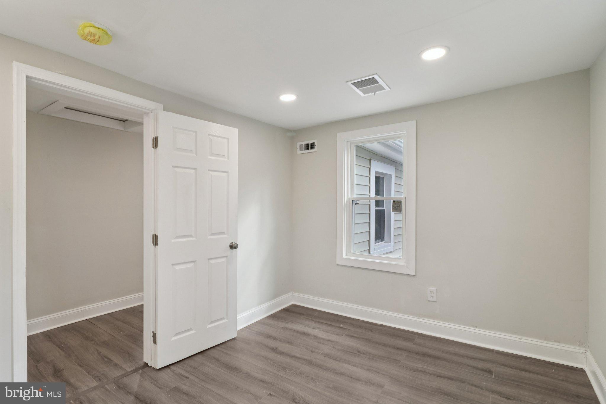 MARBURY - Residential