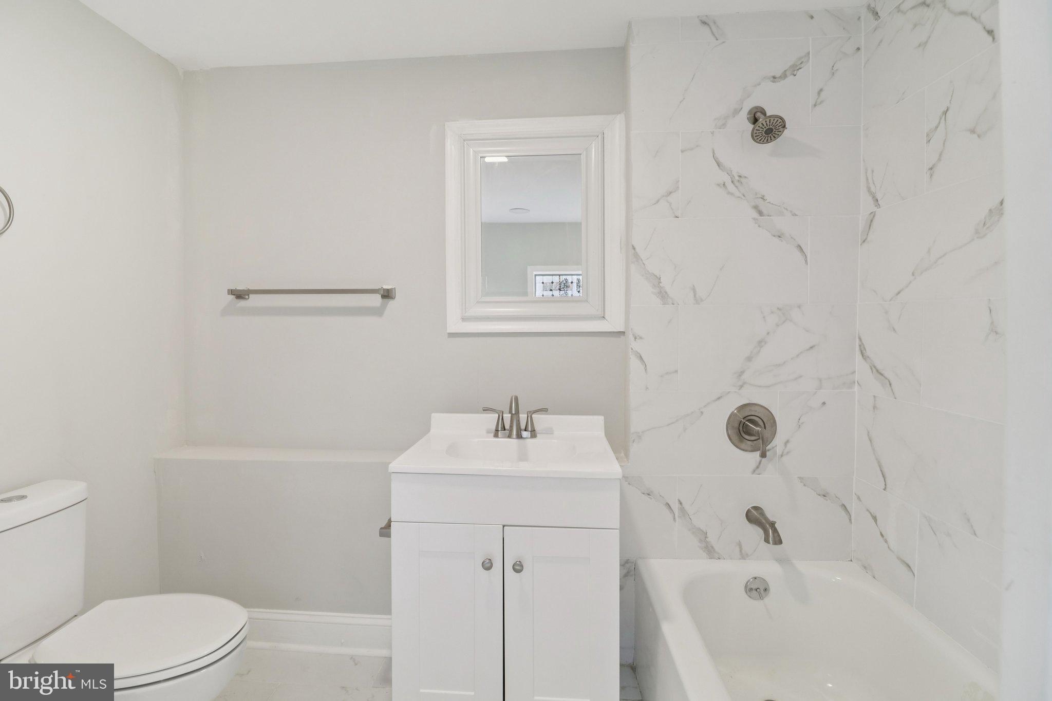 MARBURY - Residential