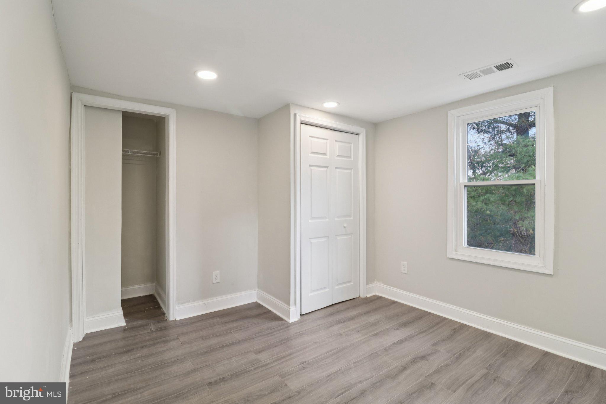 MARBURY - Residential